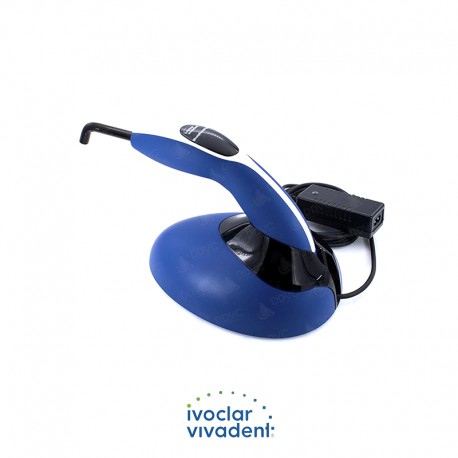 Lámpara Bluephase N MC 100-240 v