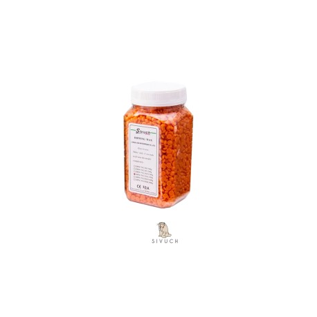 Cera Dipping Wax Sivuch – Bote 300gr.