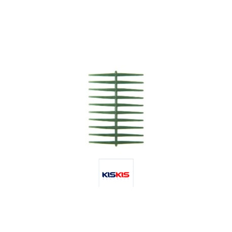Ganchos de cera dental para molares RKG – Kis Kis