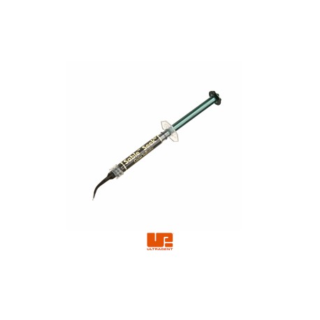 Sable Seek Indicador o Detector de Caries – UltraDent