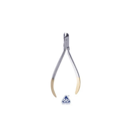 Pinza Grande para Corte Ligero – 6B Invent Germany