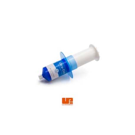 Acido Grabador Ultra Etch Jumbo 30ml