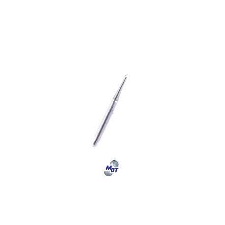 Fresa Carburo FG1 – MDT