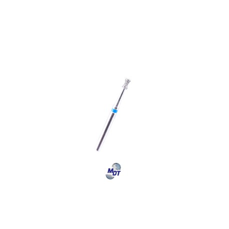 Fresa Diamante 813L-014 – MDT