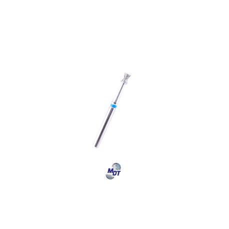 Fresa Diamante 813L-016 – MDT