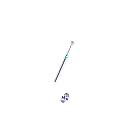 Fresa Diamante 813L-018C – MDT