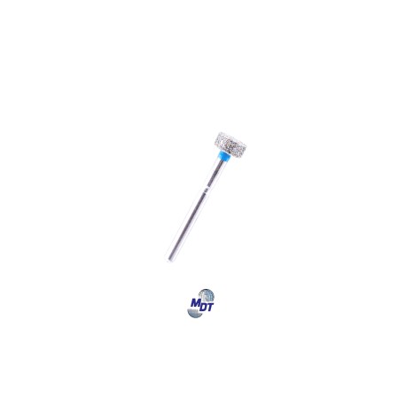 Fresa Diamante 820-042M – MDT