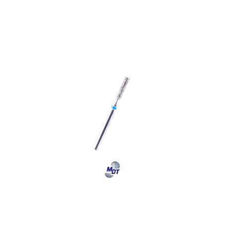 Fresa Diamante 835-012 – MDT