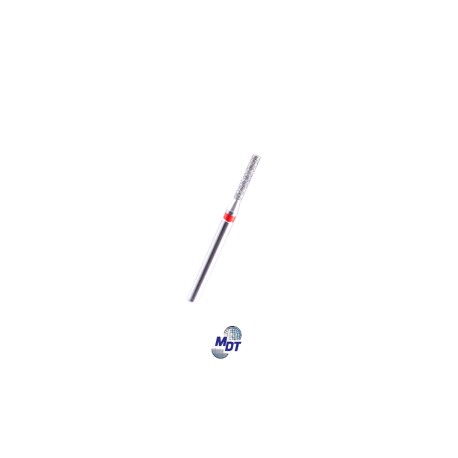Fresa Diamante 836-012M – MDT