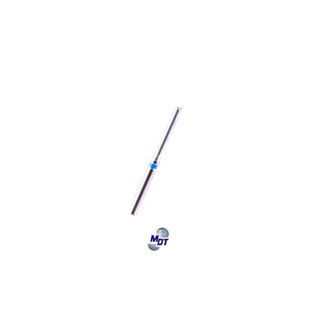 Fresa Diamante 839-012 – MDT