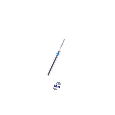 Fresa Diamante 849-009M – MDT