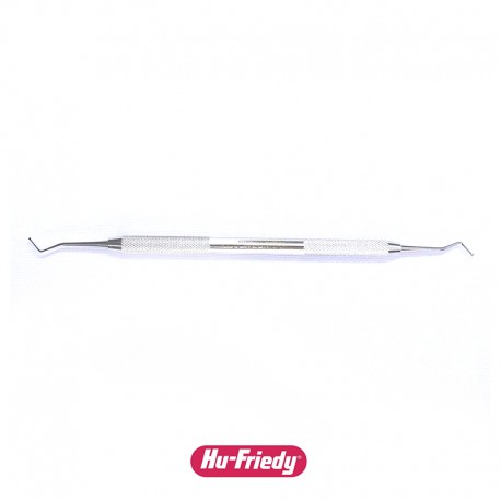 Cucharrilla Excavador 17 – 1.2mm – Hu Friedy