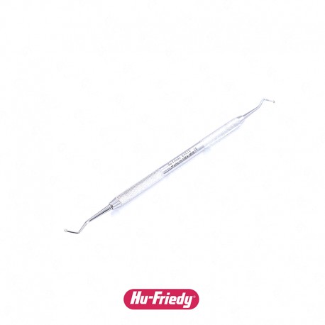 Cucharrilla Excavador 19 – 2.0mm – Hu Friedy