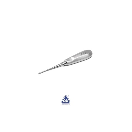 Elevador Bein 2mm – 6B Germany