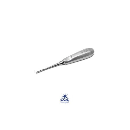 Elevador Bein 3mm – 6B Germany