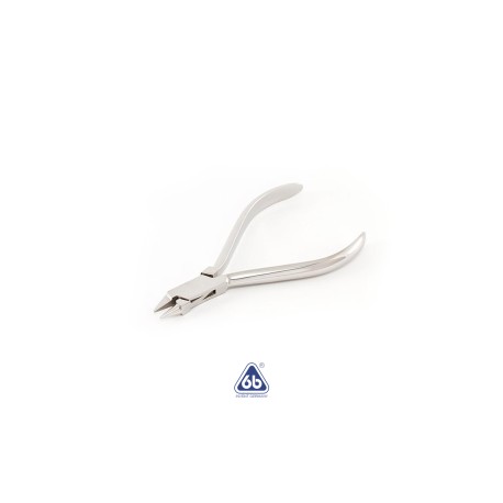 Pinza Tweed Loop – 6B Germany