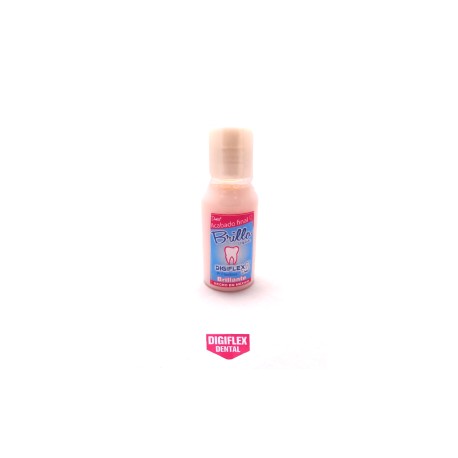 Brillo Liquido para Flexibles – Digiflex.