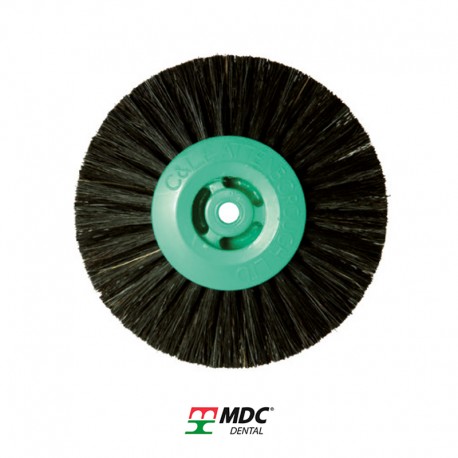 Cepillo 3 Hileras Filo Cuchillo – MDC
