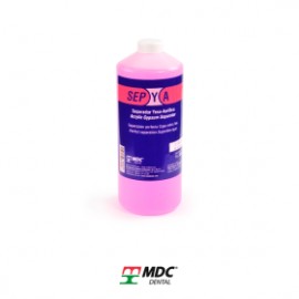 Separador Yeso-Acrilico 1Lto. – SEPYA