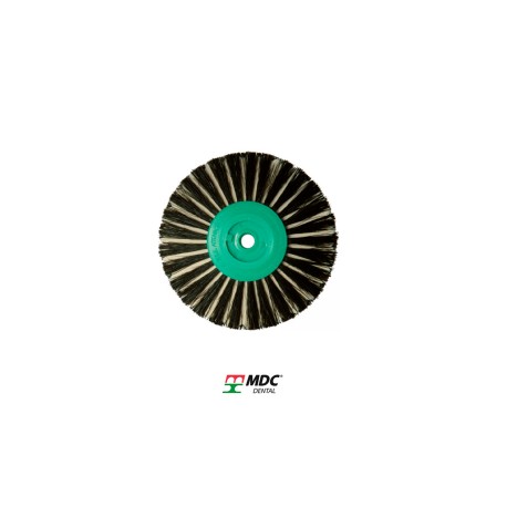Cepillo Combinado 5 hileras BR50 – MDC