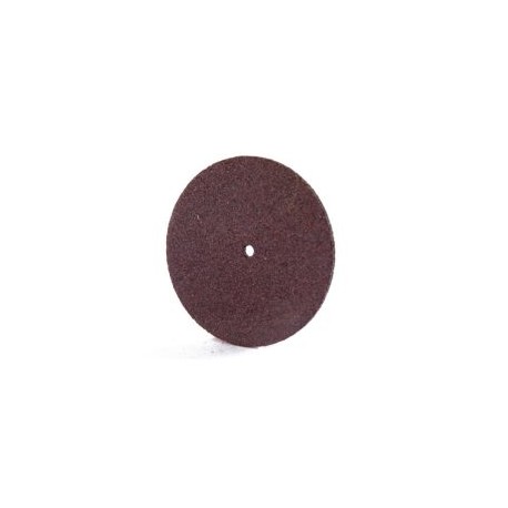 Disco Cut Off Delgado Medida 1-1/2 – .040″ – 1pz.