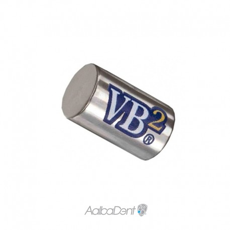 Metal Cerámico Vera Bond V – Pieza de 5gr. – Aalbadent