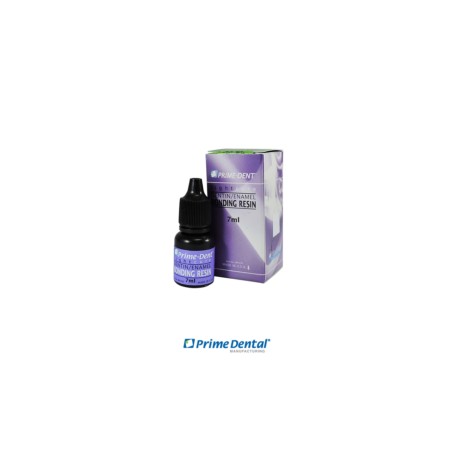 Adhesivo Prime Dent Bonding Resin 7ml