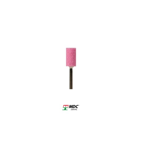 Piedra Montada Rosa P59 – Pieza o Caja con 100pz.