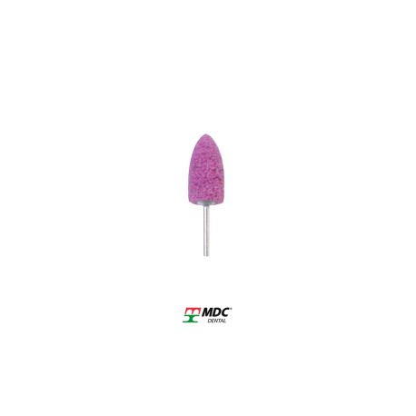 Trimer Flex – Rhino