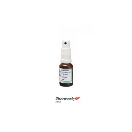 Separador Gingifast 10ml – Zhermack
