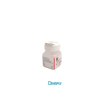 Porcelana A2 Ceramco 3 Dentina – 10 gr.