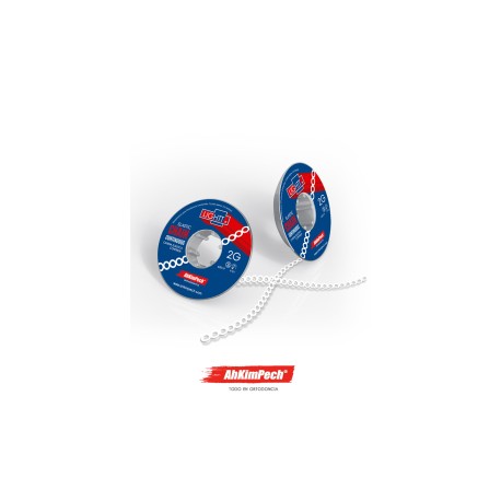 Cadena Long Diversos Colores – Lightt