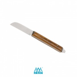 Cuchillo para Yeso – ARAIN