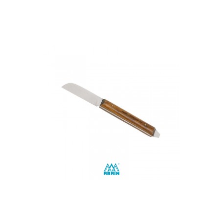 Cuchillo para Yeso – ARAIN