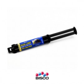 Duo Link Cemento Universal