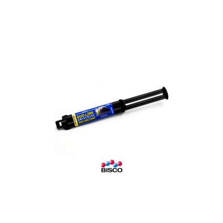 Duo Link Cemento Universal