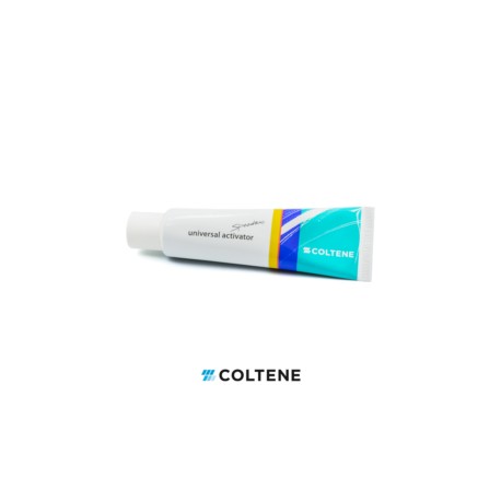 Speedex Activador Universal – Coltene