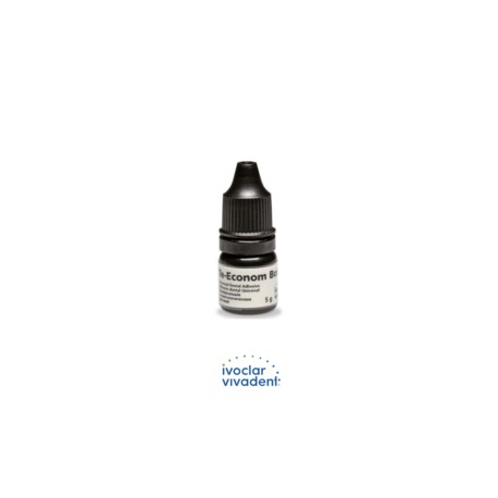 Te Econom Bond Refill 5g – Ivoclar