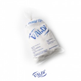 Yeso Blanca Nieves 5kg. – Valdi