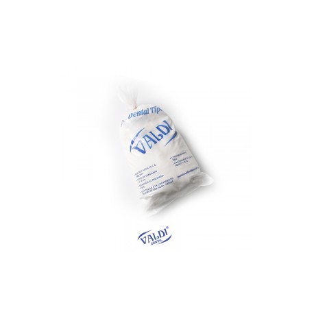 Yeso Blanca Nieves 5kg. – Valdi