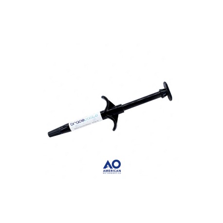 Articulador Cromado Grande – Arain,Pinza Grande para Corte Ligero – 6B Invent Germany,Tira de Alambre .018x.022 – American Orth