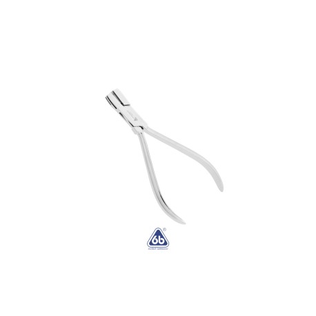 Pinza Nance para Gancho Adams – 6B 013