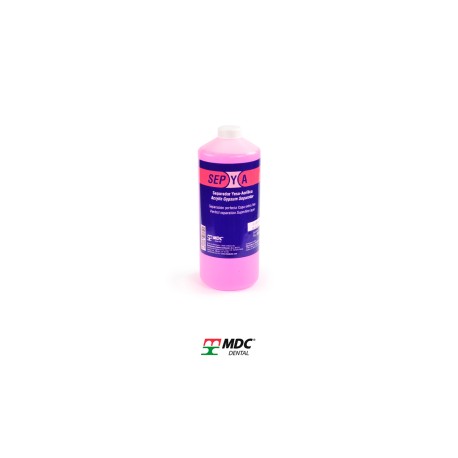 Separador Yeso-Acrilico 1Lto. – SEPYA