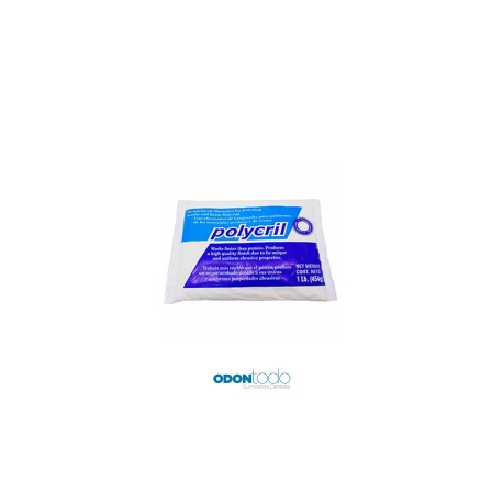Polycril