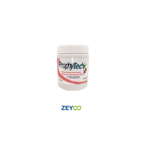Eyectores Medicom Desechables con 100pz.,Bolsa para Esterilizar 7 1/2 X 13 con 200pz. – Medicom,Caja de Cubrebocas Lila con 50p