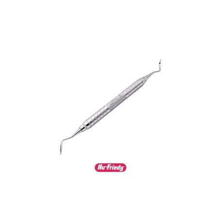 Elevador Bein 2mm – 6B Germany,Cucharrilla Excavador Endodontica 31IL Mango 6 – Hu Friedy,Articulador Cromado Grande – Arain,Cu