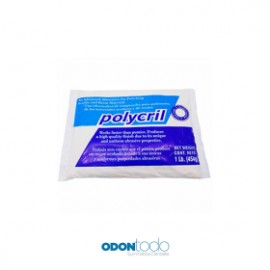 PPE-Aid Guantes de Nitrilo Mediano Color Azul caja 100pz.,Babero Desechable Blanco con 50pz. 32x50cm.,Mantas de Algodón Blanca 