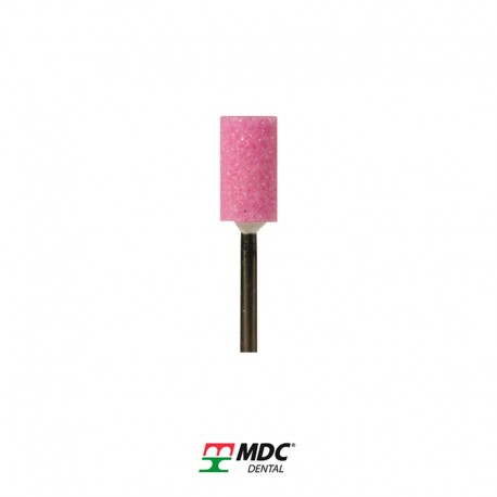 Piedra Montada Rosa P59 – Pieza o Caja con 100pz.,Cono de Hule Gris 785 – Caja con 100pz.,Contenedor Para Dentaduras 1 pza – Co