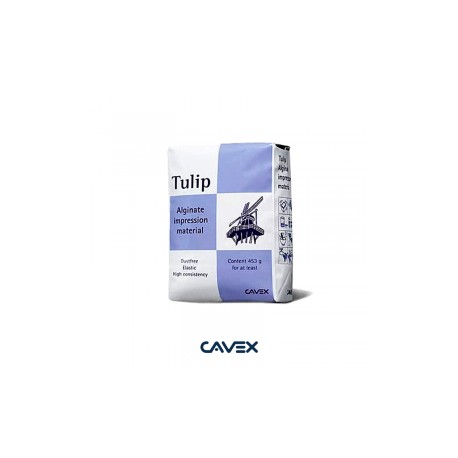 Caja de Cubrebocas Azul con 50pz. – Medicom,Bolsa para Esterilizar 2 1/4 X 4 con 200pz – Medicom,Bolsa para Esterilizar 2 1/4 X