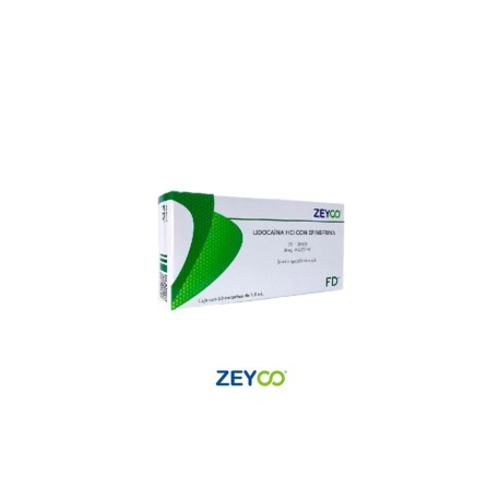 Algodón en Rollo con 500pz. – Anelsam,Bolsa para Esterilizar 2 3/4 x 15 con 200pz. – Anelsam,Bolsa para Esterilizar 2 1/4 X 4 c